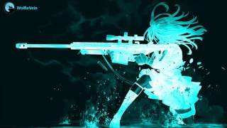 Avicii- cant catch me nightcore
