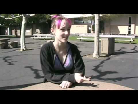 Incepting Kin-Yoobi Con 2011