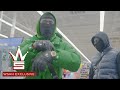 G4Choppa G4 Boyz In Scam We Trust Official Music Video WSHH Exclusive