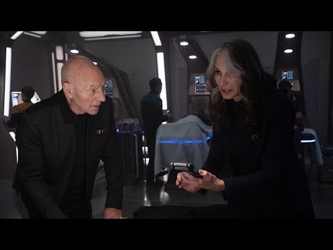 The Pensky Podcast: Seventeen Seconds