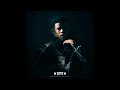 KICK Dark Melodic Type Beat Type Beat Bouncy Trap Type Beat 2025