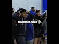 HIGHSCHOOL DUNKS Basketball Basketballedits Highschool Hsbaseball Dunk Edit