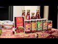 Profile Video Kokita The Indonesian Cooking Seasoning