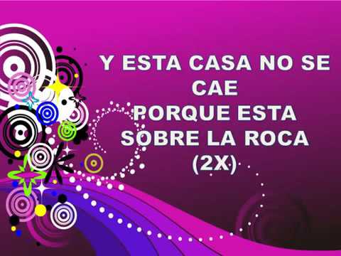 Llegaron los Aleluyas   Rigoberto Amaya