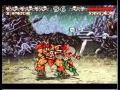 WEAPON LORD BANE COMBOS