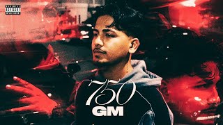 Download lagu 750 GM - Mickey Brar mp3 Download lagu 750 GM - Mickey Brar mp3