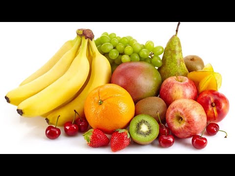 "Fresh Fruit Festival" 100% by TwisterDude161, Aimbotter2123, Magpipe and more