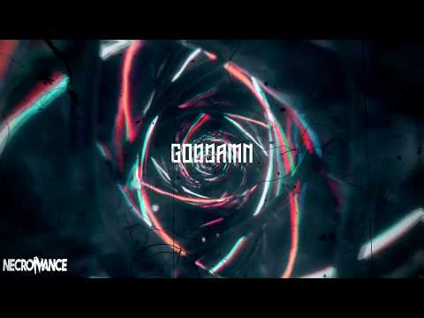 Goddamn - The Flesh Of Gods (Official Lyric Video)