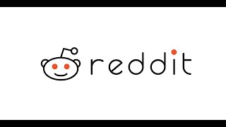 Is the RL Esports Subreddit good for Rocket League