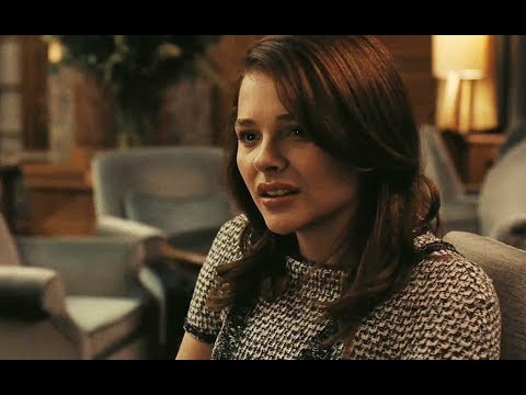 CLOUDS OF SILS MARIA - Official Trailer #1 (Sub-Esp) [Enlace]