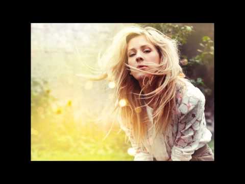 Ellie Goulding-Starry Eyed (An21 & Max Vangeli Remix)