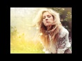 Ellie Goulding-Starry Eyed (An21 & Max Vangeli ...
