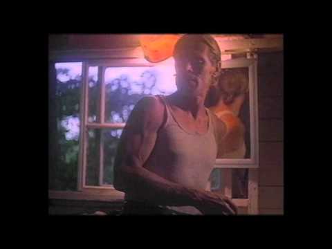 from the archives - WRONG GUYS - part 6 of 8 [10.03.14]