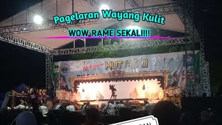 Download lagu WAYANG KULIT!!!tontotan untuk smua Warga Lur mp3 Download lagu WAYANG KULIT!!!tontotan untuk smua Warga Lur mp3