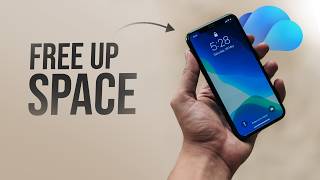 How to Free Up Space on Microsoft Onedrive (tutorial)
