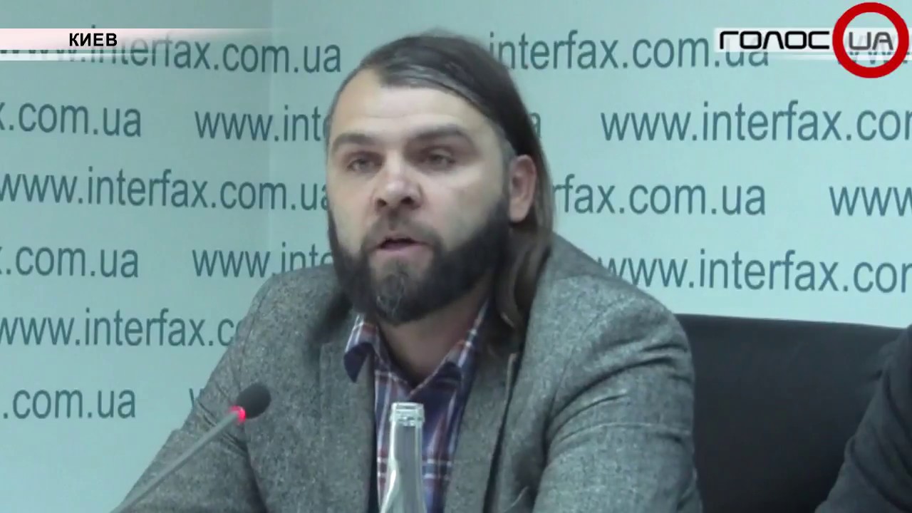 «Диктатура Садового»: Что происходит с «Самопомощью»?