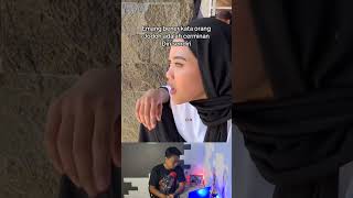 Download lagu Bukti kalau jodoh cerminan diri #shorts mp3