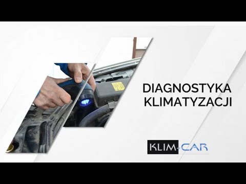 Zobacz filmy, Klim-Car Mirosław Nakonieczny, Lublin