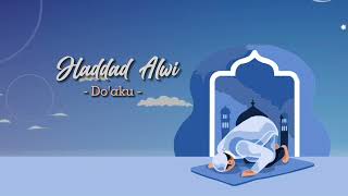 Download lagu Haddad Alwi - Do'aku mp3 Download lagu Haddad Alwi - Do'aku mp3