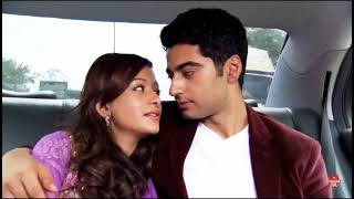 Download lagu Preetika rao 💜 Harshad arora | Aaliya ❤ Zain |  İki romantik deli  Klip mp3
