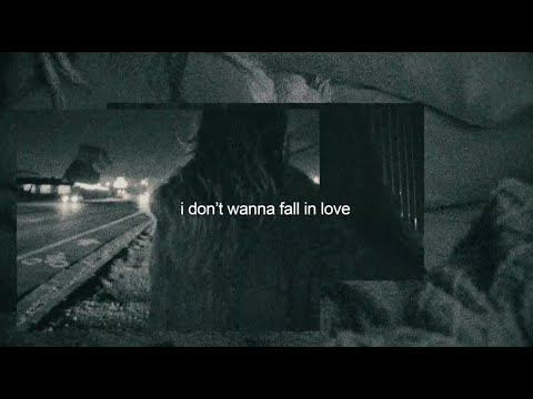 Keni Titus - take it off (Official Lyric Video)