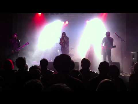 Bodies - The Duke Spirit