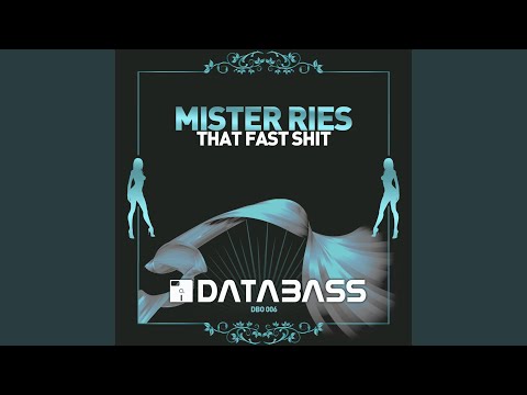 Booty Bounce feat. Six Foe