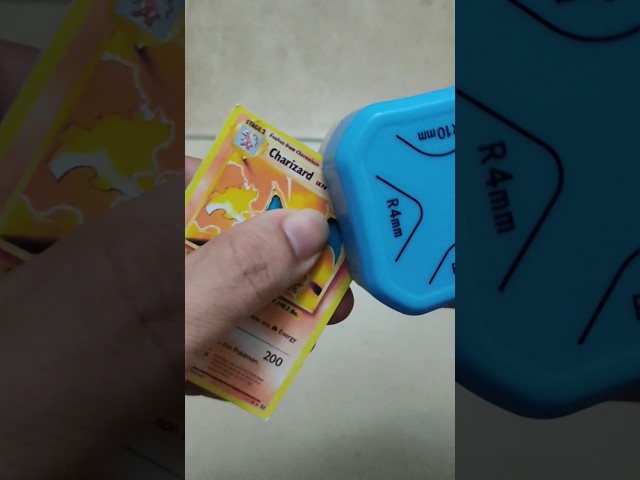 Vídeo relacionado con FEMONGY abrecartas, abre cartas, mini cutter Cabeza de oveja esqueleto cutter pequeño, adecuado para abrir cartas, coleccionar, decorar