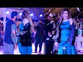 Gilla Remix Pari Paro Dance Performance 2023 Shaheen Studio