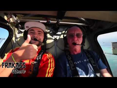 DJ STAATIC x CHRIS BROWN ft SKEME - 36 OZ ( Remix 2019 )