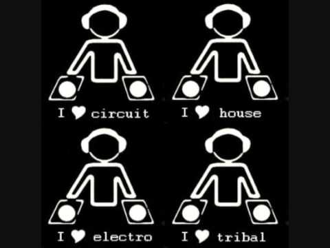 Rock Massive & Heiko von Schriesheim - Deep Freak (Radio Edit)