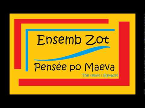 Pensée po Maeva (version 2)