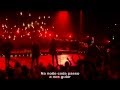 Hillsong Narrow Road Tradução Em Português
