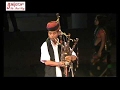 Music Of Bagpipes Indian Bagpipes Mashak Vaadan
