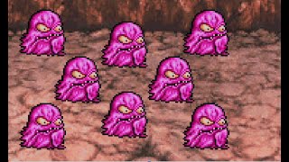 【FINAL FANTASY Ⅳ(GBA)】#33 ずっと実況したかった【実況プレイ】