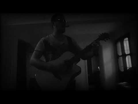 PERA - Affet (Akustik Cover)