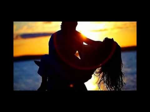 modi chemtan lamazo  --  Заури и Мари..  Автор.видео - Львица Донская