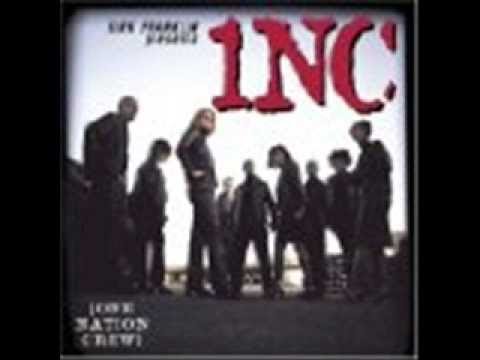 Thumbnail for Don't Worry  video