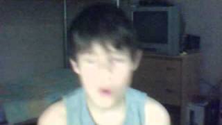 Moi chantent plus rien a perdre de marc antoine