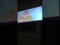 Opening To 102 Dalmations 2001 VHS