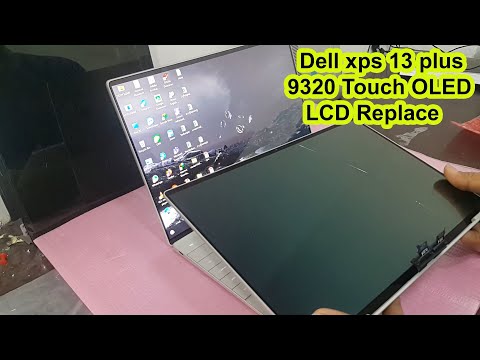 Alienware 15R3 No display
