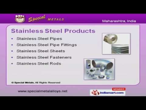 Video Section Image