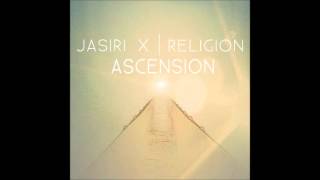 Jasiri X - The Pillars ft. Brother Ali
