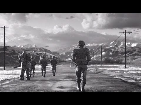 Fallout 4 Unlimited Fusion Cores PS4 Gameplay Walkthrough Playthrough [Part 43] |No Commentary