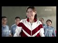 SUSI SUSANTI IKLAN COUNTERPAIN COOL