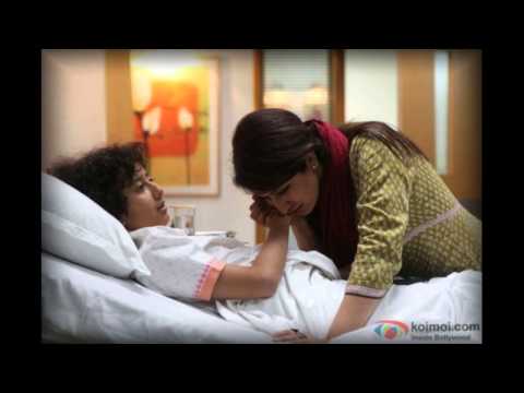 Tera Aks Hain- Sunidhi Chauhan- Ankur Arora Murder Case