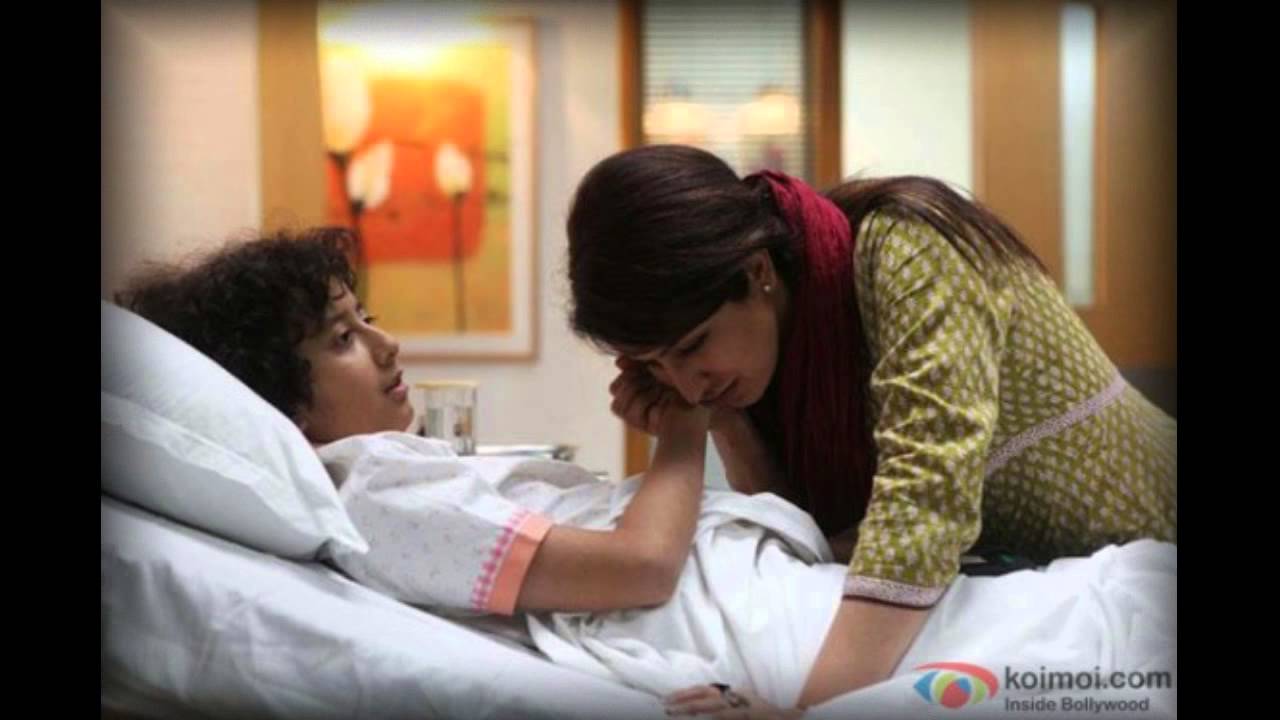 Tera Aks Hain Lyrics  | Ankur Arora Murder Case | Arjun Mathur, Kay Kay Menon | Sunidhi Chauhan | Chirantan Bhatt