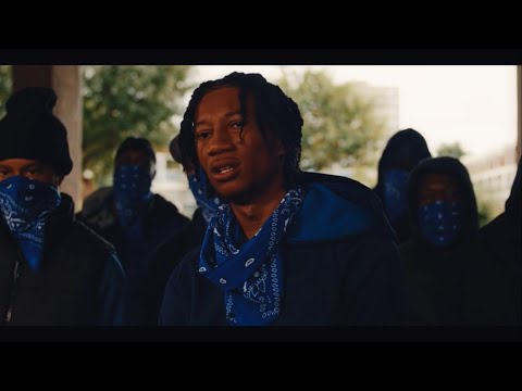 Supacell - Tazer reveals his powers and takes out the sixers