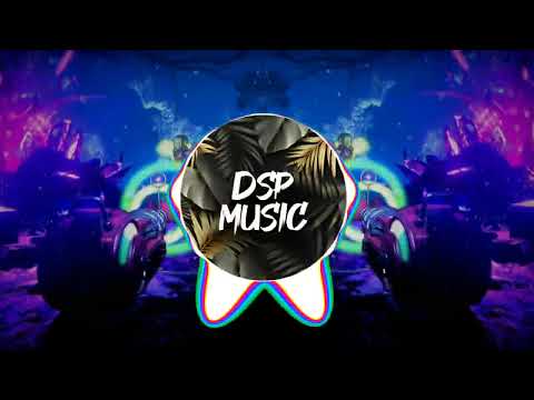 Wiley - Boasty ft  Stefflon Don, Sean Paul & Idris Elba | DSP SOUND EFFECT