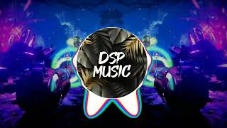 Wiley - Boasty ft  Stefflon Don, Sean Paul &amp; Idris Elba | DSP SOUND EFFECT